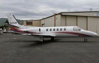 N451MP photo, click to enlarge N451MP photo, click to enlarge