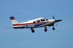 G-GDOG @ EGSV - Visiting Old Buckenham - by Keith Sowter