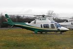 M-IDAS - Visiting Cheltenham Racecourse - by Keith Sowter