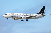 SU-GCS @ CPH - Copenhagen 27.3.2017 - by leo larsen