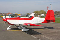F-PDAD photo, click to enlarge
