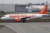 G-EZIR photo, click to enlarge