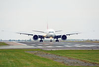 A6-EGQ @ CPH - Copenhagen 24.10.2012 - by leo larsen