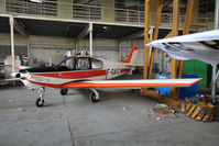 F-GAIC photo, click to enlarge