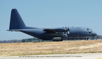 69-5828 @ MXE - Taxiing.