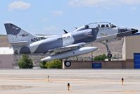 N252WL @ KBOI - Third and final take off for the day from RWY 28R. - by Gerald Howard