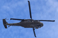 98-26824 @ KBOI - 1-183rd AVN BN, Idaho Army National Guard. - by Gerald Howard