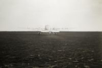 G-ABVN - Southsea airport 1932-6 - by Joan Neate