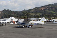 N963SP photo, click to enlarge