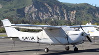 N1672R photo, click to enlarge