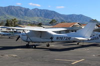 N1672R photo, click to enlarge
