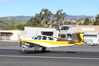 N7848R photo, click to enlarge