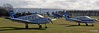 G-BNOF photo, click to enlarge