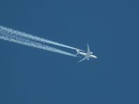 CN-RGT @ LFBD - RAM760R, Casablanca to Paris Orly - by Jean Goubet-FRENCHSKY