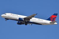 N357NW @ KBOI - Departing RWY 28R. - by Gerald Howard