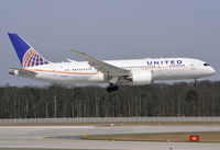 N20904 @ EDDF - N20904 - by Matthias Becker