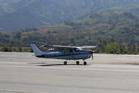 N747PP photo, click to enlarge