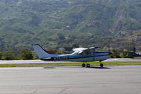 N747PP photo, click to enlarge