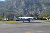 N747PP photo, click to enlarge