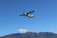 N747PP photo, click to enlarge
