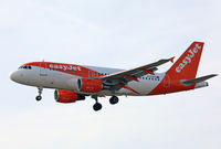 G-EZFS @ CPH - Copenhagen 31.3.2017 - by leo larsen