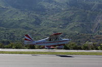 N1603G photo, click to enlarge