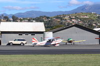 N1603G photo, click to enlarge
