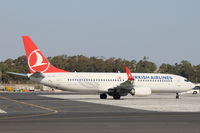 TC-JHL photo, click to enlarge TC-JHL photo, click to enlarge