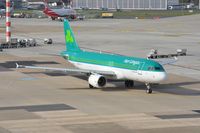 EI-DEE photo, click to enlarge