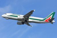 EI-IKF photo, click to enlarge