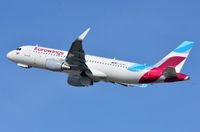D-AEWV photo, click to enlarge