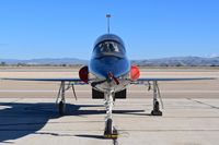 64-13217 @ KBOI - 9th Recon Wing, Beale AFB, CA. - by Gerald Howard