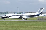 G-SUGR @ EGGW - At London Luton - by Terry Fletcher