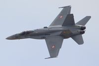 J-5021 photo, click to enlarge