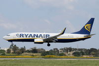 EI-DAJ photo, click to enlarge EI-DAJ photo, click to enlarge