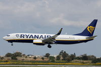 EI-EFF photo, click to enlarge EI-EFF photo, click to enlarge
