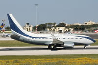VP-BBJ photo, click to enlarge VP-BBJ photo, click to enlarge