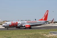 G-JZHH photo, click to enlarge G-JZHH photo, click to enlarge