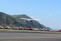 N42441 photo, click to enlarge