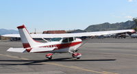 N42441 photo, click to enlarge