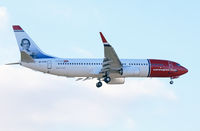 EI-FVN @ CPH - Copenhagen 3.4.2017 L/D R-04L  Camilla Collett  - by leo larsen