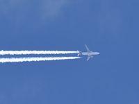 D-AEWO @ LFBD - EW1547 FUE/DUS - by Jean Goubet-FRENCHSKY