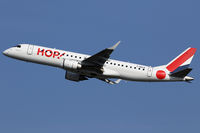 F-HBLB @ EDDL - eddl / dus - by Jeroen Stroes