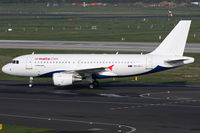 9H-AEJ @ EDDL - BASIC LIVERY - by Jeroen Stroes