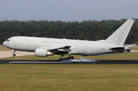 MM62228 @ EHEH - EINDHOVEN - by Jeroen Stroes