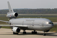 T-264 @ EHEH - EINDHOVEN - by Jeroen Stroes