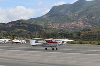 N16KN photo, click to enlarge