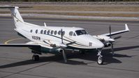 N160RW @ KTRK - Truckee Airport California. 2017. - by Clayton Eddy