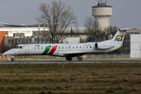 CS-TPH @ LFBO - Taxiing - by micka2b