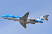 PH-KZU photo, click to enlarge